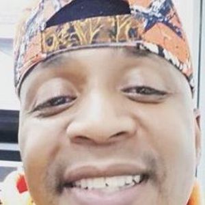 Meet your Posher, Willie